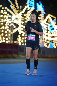 BIB: 45805
                            <button type="button" onclick="openModal(19767259)" class="btn btn-primary btn-sm float-right btn-popup" data-toggle="modal" data-target=".modal-high-quality">
                        <i class="fas fa-shopping-cart"></i> Add to Cart
                    </button>
                                            <button type="button" onclick="isThisMe(19767259, true)" class="btn btn-success btn-sm float-right btn-popup btn-isme hidden" data-toggle="tooltip" data-placement="bottom" title="นี่คือรูปของคุณใช่ไหม คลิกที่นี่เพื่อเอาเข้าอัลบั้ม">
                        <i class="fas fa-plus"></i> Add to album
                    </button>
                    <button type="button" onclick="isThisMe(19767259, false)" class="btn btn-warning btn-sm float-right btn-popup btn-isnotme hidden">
                        <i class="fas fa-ban"></i> Remove from album
                    </button>